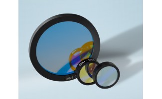 308 CWL OD3 Зубчатый фильтр